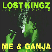 Lost Kingz