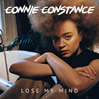 Constance, Connie