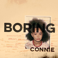 Constance, Connie
