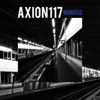 axion117