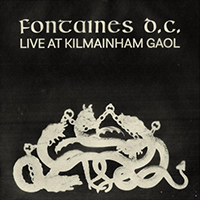 Fontaines D.C.