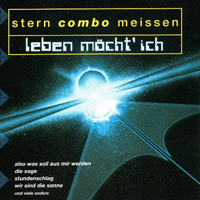 Stern Combo Meissen