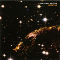 Stern Combo Meissen