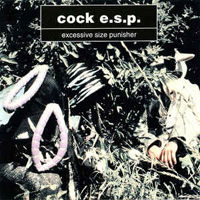 Cock E.S.P