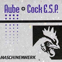 Cock E.S.P