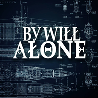 By Will Alone