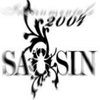 Saosin