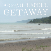 Abigail Lapell