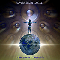 Home Brewed Universe