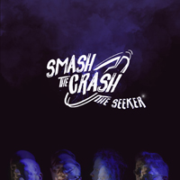 Smash the Crash