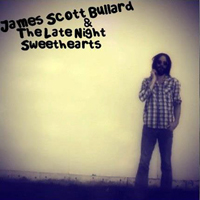 Bullard, James Scott