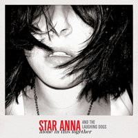 Star, Anna