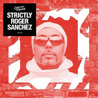 Roger Sanchez