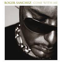 Roger Sanchez