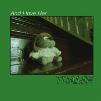 Tuamie