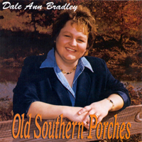 Bradley, Dale Ann