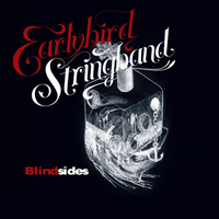 Earlybird Stringband