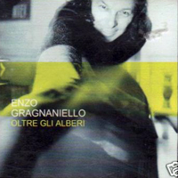 Enzo Gragnaniello