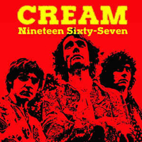 Cream