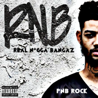 PnB Rock