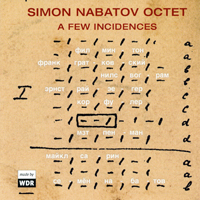 Nabatov, Simon