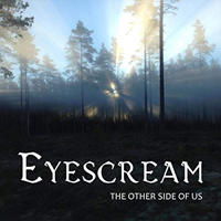 EyeScream