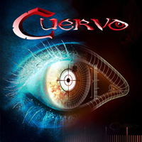 Cuervo