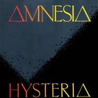 Amnesia