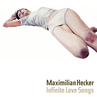 Hecker, Maximilian