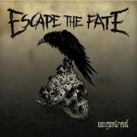 Escape The Fate