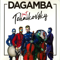 DaGamba