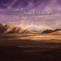 Organic Reaction