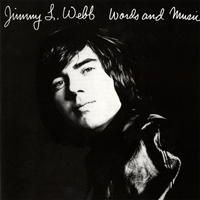 Jimmy Webb