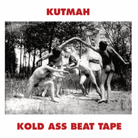 Kutmah