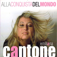 Cantone, Emiliana