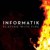 Informatik