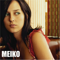 Meiko (USA)