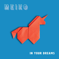 Meiko (USA)