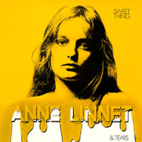 Linnet, Anne