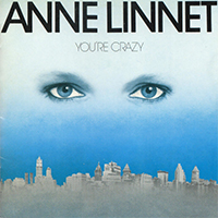 Linnet, Anne