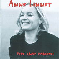 Linnet, Anne