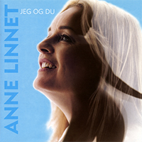 Linnet, Anne