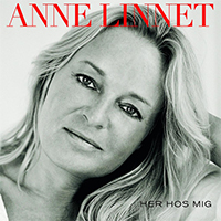 Linnet, Anne