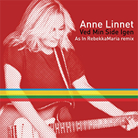 Linnet, Anne