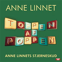 Linnet, Anne