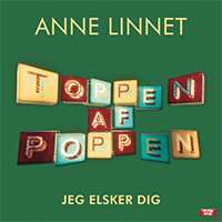 Linnet, Anne