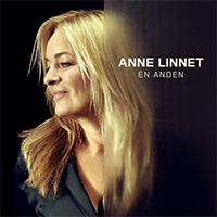 Linnet, Anne