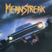 Meanstreak