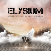 Elysium (ITA)