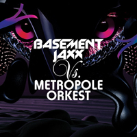 Basement Jaxx